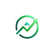 valoreqithan 